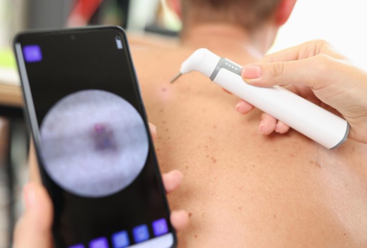 EN-B-DE-CN2301-V94_20260120_162359_v1